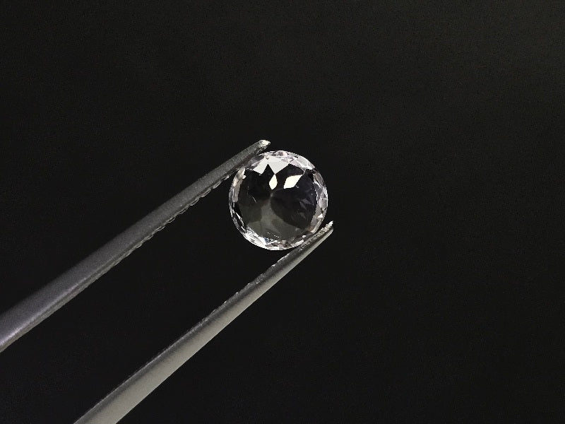 DB-13　ダンビュライト　0.80ct