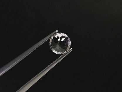 DB-13　ダンビュライト　0.80ct