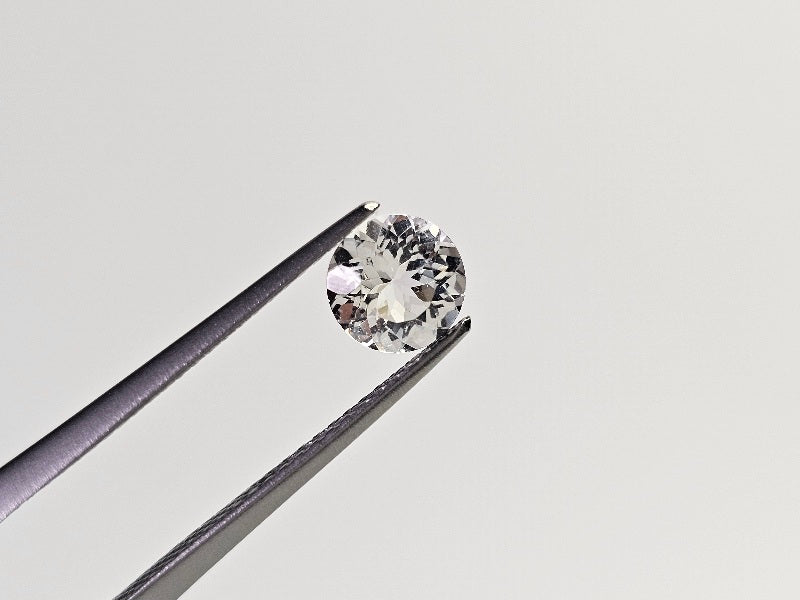 DB-14　ダンビュライト　0.79ct