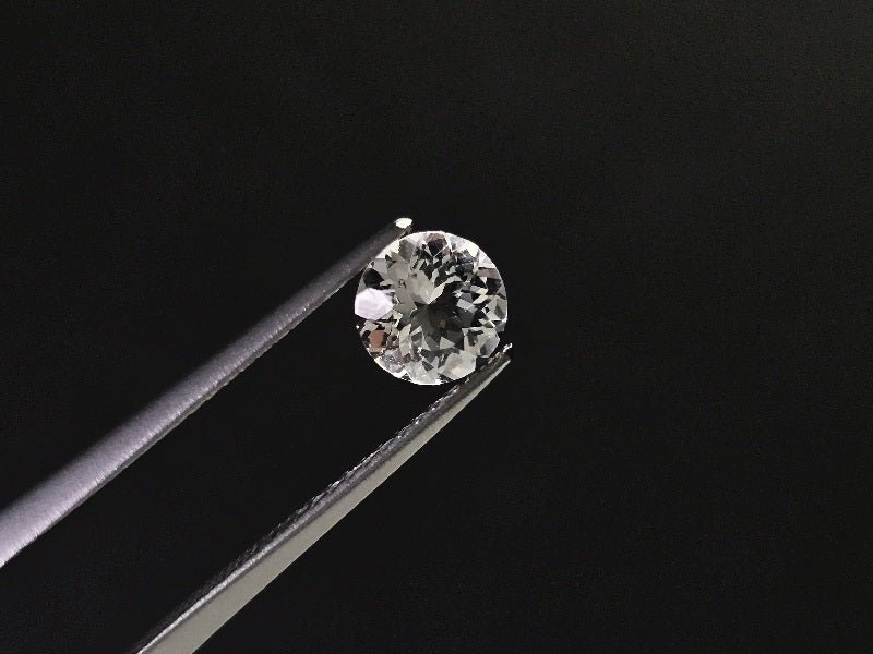 DB-14　ダンビュライト　0.79ct