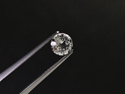 DB-14　ダンビュライト　0.79ct