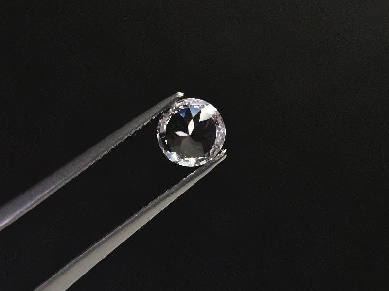 DB-14　ダンビュライト　0.79ct