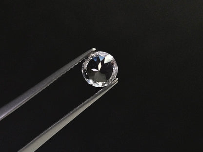 DB-14　ダンビュライト　0.79ct