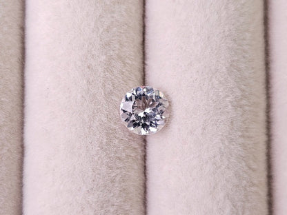 DB-14　ダンビュライト　0.79ct