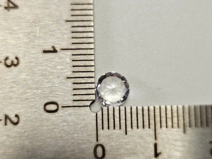 DB-14　ダンビュライト　0.79ct