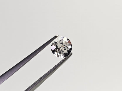 DB-15　ダンビュライト　0.79ct