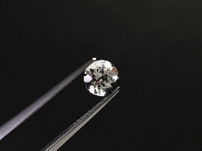 DB-15　ダンビュライト　0.79ct