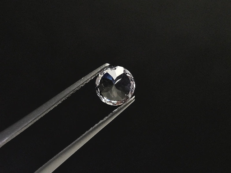 DB-15　ダンビュライト　0.79ct