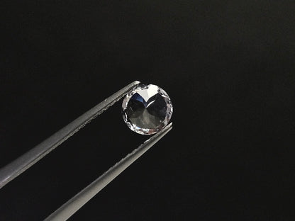 DB-15　ダンビュライト　0.79ct