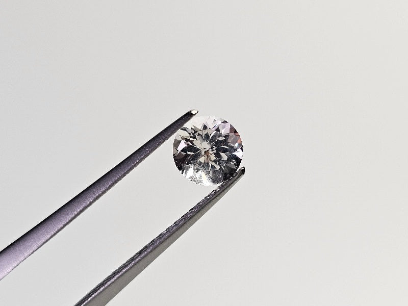 DB-16　ダンビュライト　0.79ct