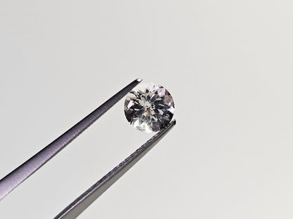 DB-16　ダンビュライト　0.79ct