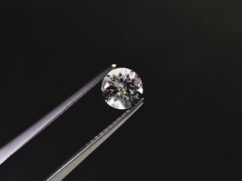 DB-16　ダンビュライト　0.79ct