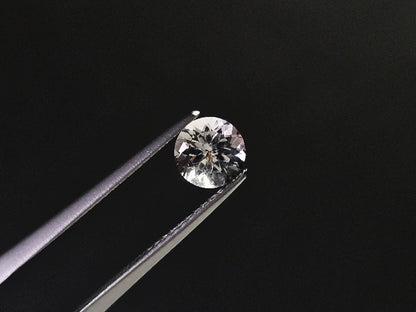 DB-16　ダンビュライト　0.79ct