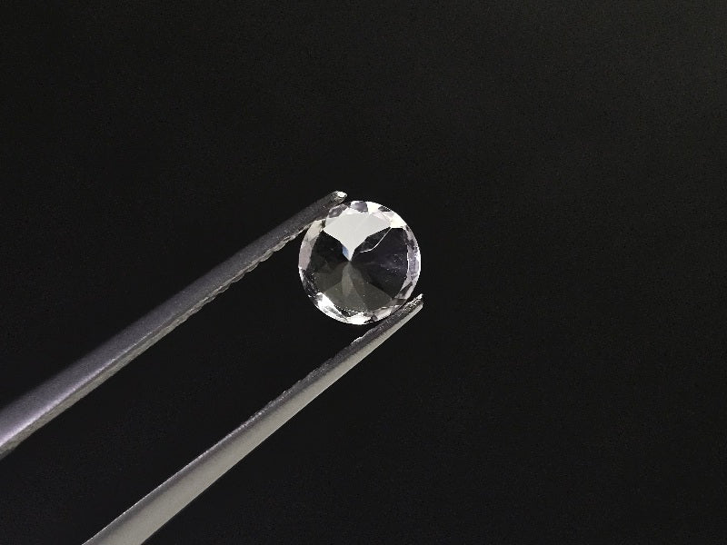 DB-16　ダンビュライト　0.79ct
