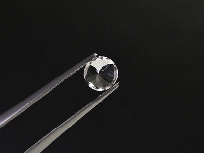 DB-16　ダンビュライト　0.79ct