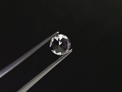 DB-18　ダンビュライト　0.78ct