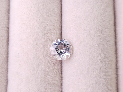 DB-18　ダンビュライト　0.78ct