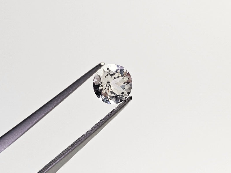 DB-20　ダンビュライト　0.76ct