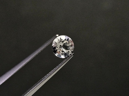 DB-20　ダンビュライト　0.76ct