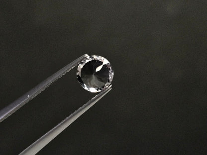 DB-20　ダンビュライト　0.76ct