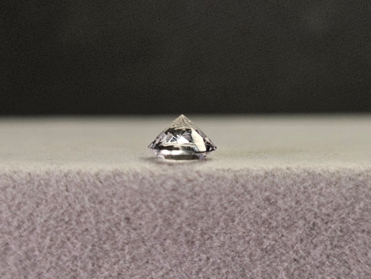 DB-20　ダンビュライト　0.76ct