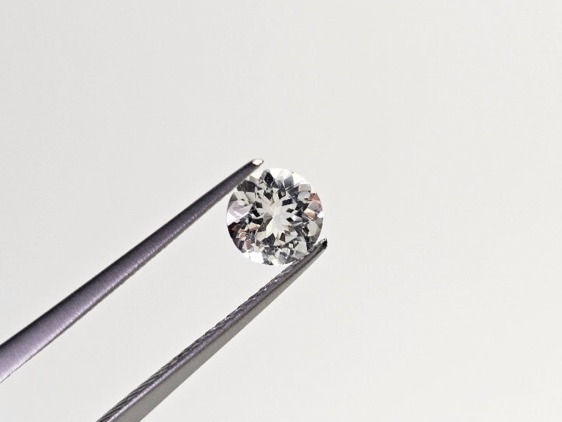 DB-21　ダンビュライト　0.73ct