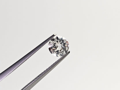 DB-21　ダンビュライト　0.73ct