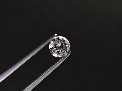 DB-21　ダンビュライト　0.73ct