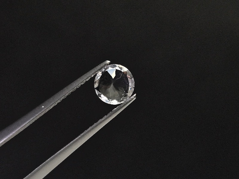 DB-21　ダンビュライト　0.73ct