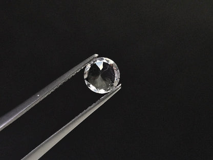 DB-21　ダンビュライト　0.73ct