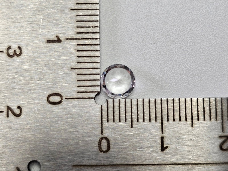 DB-21　ダンビュライト　0.73ct