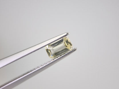 SET2-yeAP-32　イエローアパタイト2石セット　計0.79ct