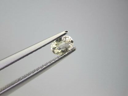 SET2-yeAP-48　イエローアパタイト2石セット　計0.39ct