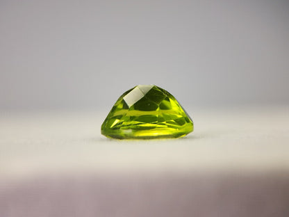 PE-16　ペリドット　2.37ct