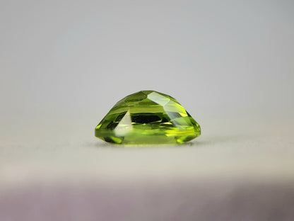 PE-17　ペリドット　2.15ct