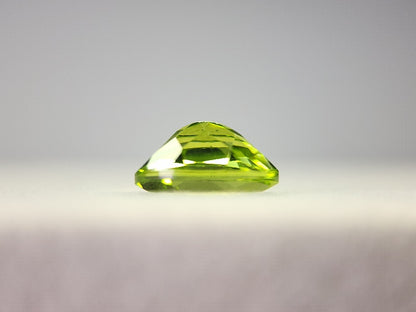PE-18　ペリドット　2.08ct