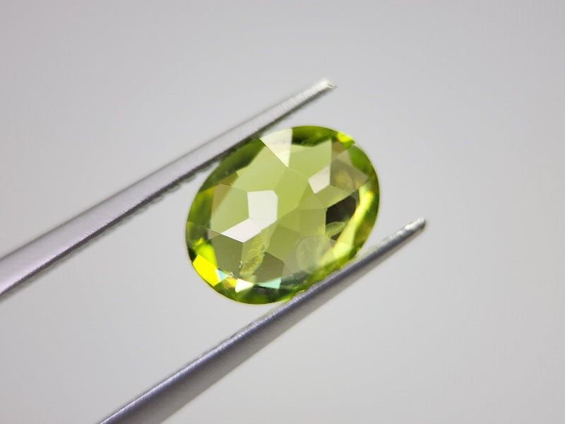PE-20　ペリドット　2.07ct