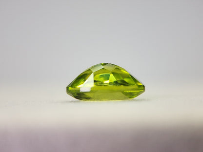 PE-20　ペリドット　2.07ct