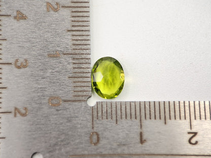 PE-20　ペリドット　2.07ct