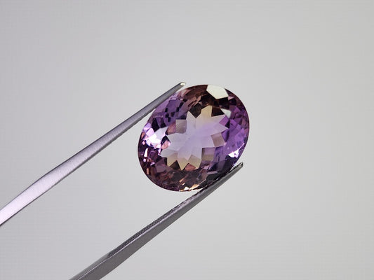 AMT-51　アメトリン　11.45ct