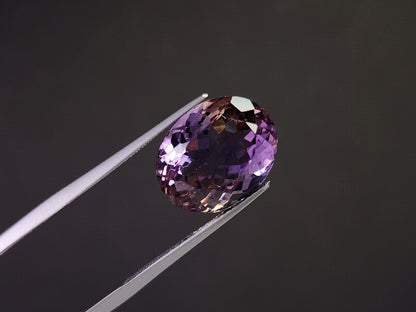 AMT-51　アメトリン　11.45ct