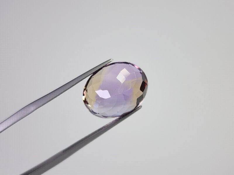 AMT-51　アメトリン　11.45ct