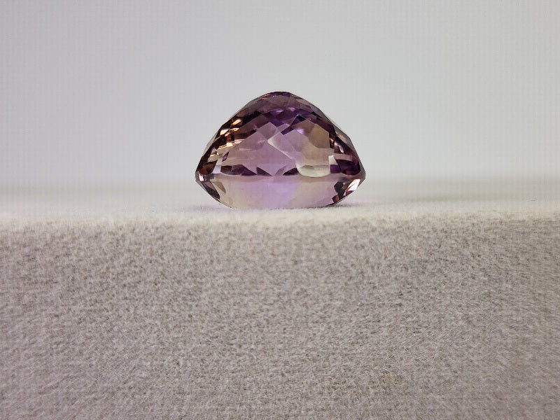AMT-51　アメトリン　11.45ct
