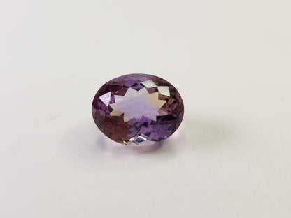 AMT-51　アメトリン　11.45ct