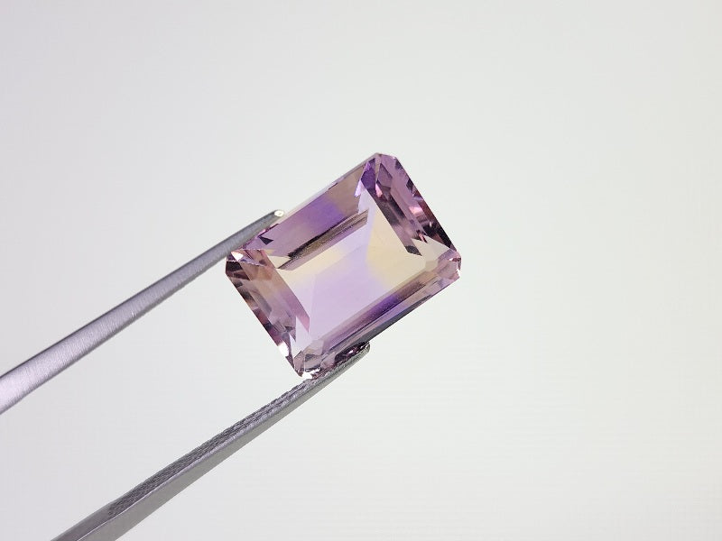 AMT-52　アメトリン　9.71ct