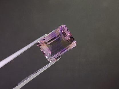 AMT-52　アメトリン　9.71ct