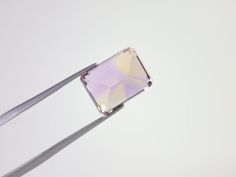AMT-52　アメトリン　9.71ct