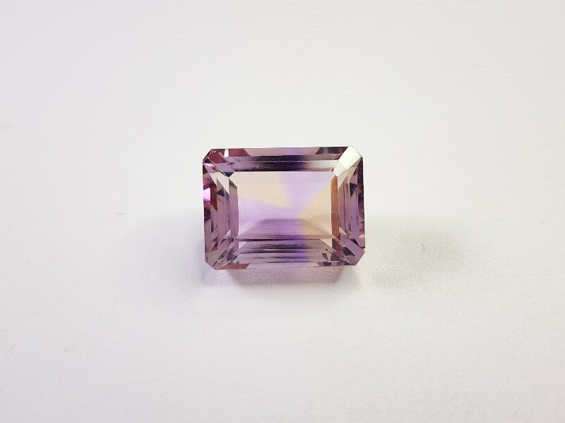 AMT-52　アメトリン　9.71ct