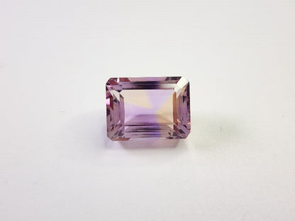 AMT-52　アメトリン　9.71ct