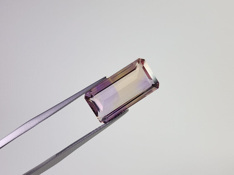 AMT-54　アメトリン　8.75ct